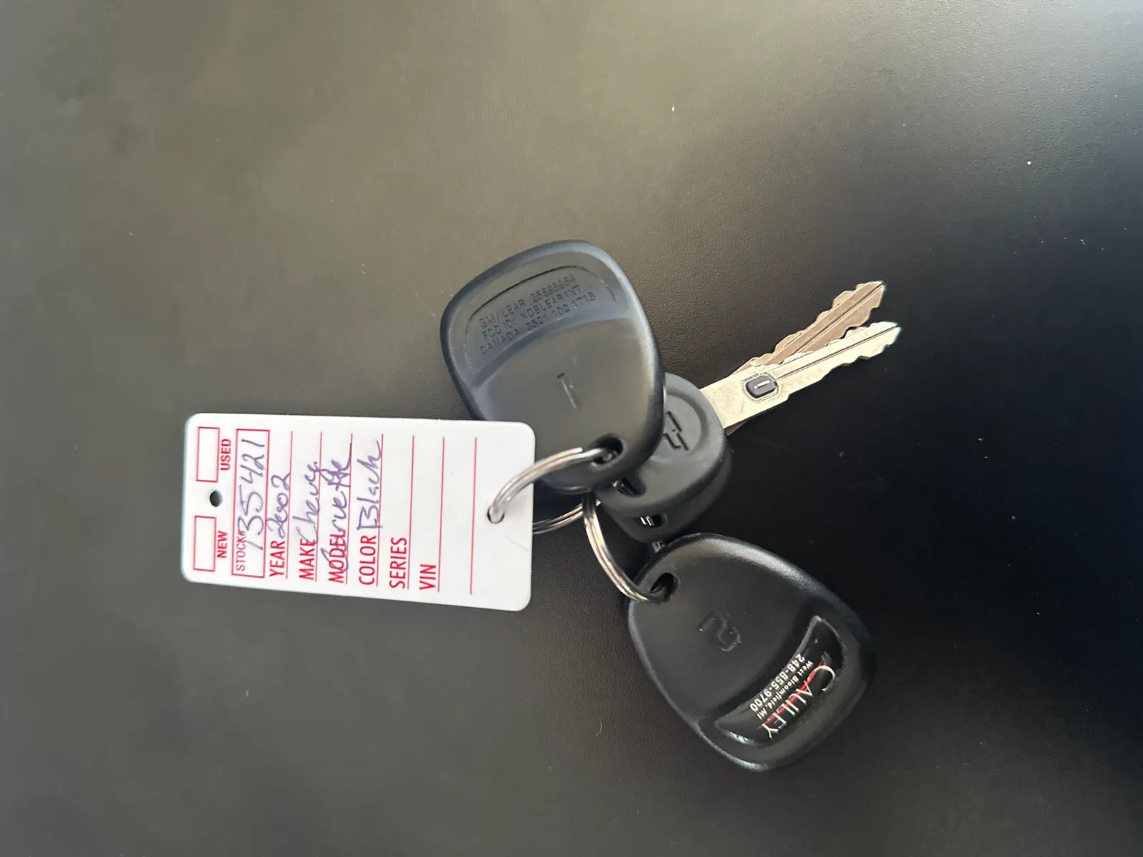 20_Numbers_ Keys.jpg